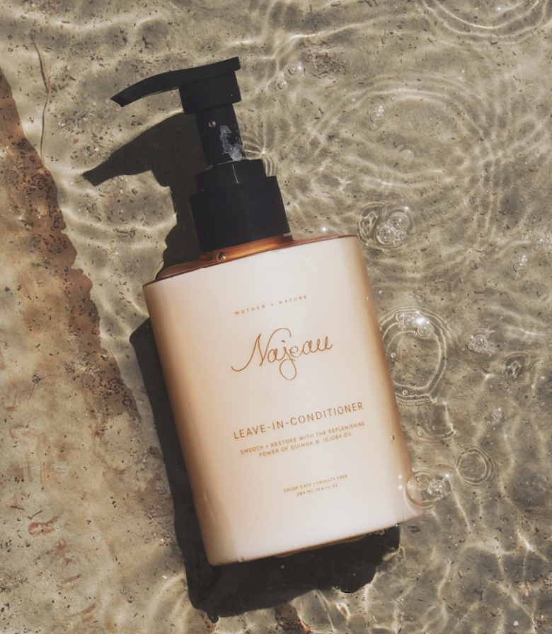 Hair — Shop — JJ Apothecary